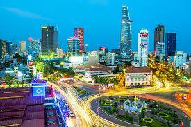 Cho thuê Penthouse Tecco Town 130m² – 3PN, 2WC, full tiện ích, giá chỉ 8 triệu/tháng